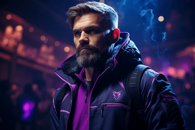 What are eSport Coaches, and What do They Do? image