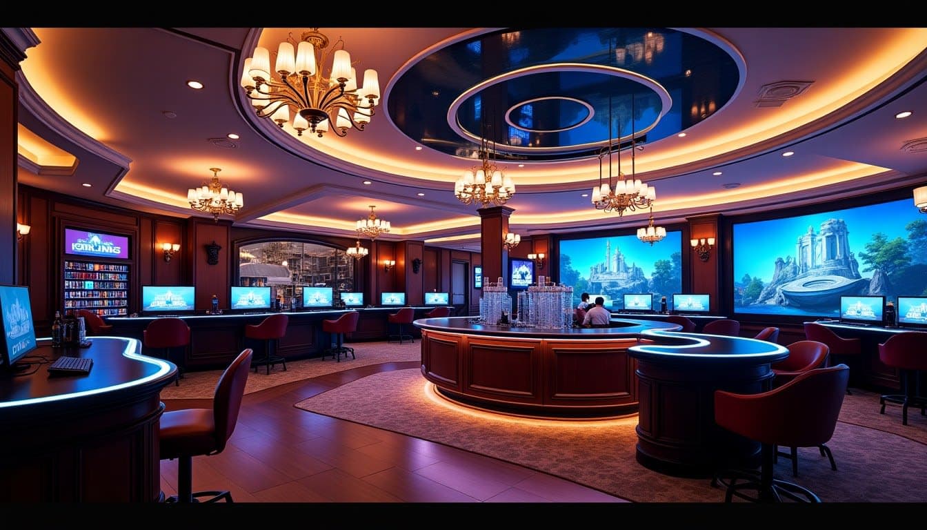 OG Acquires Vitality's Honor of Kings Roster image