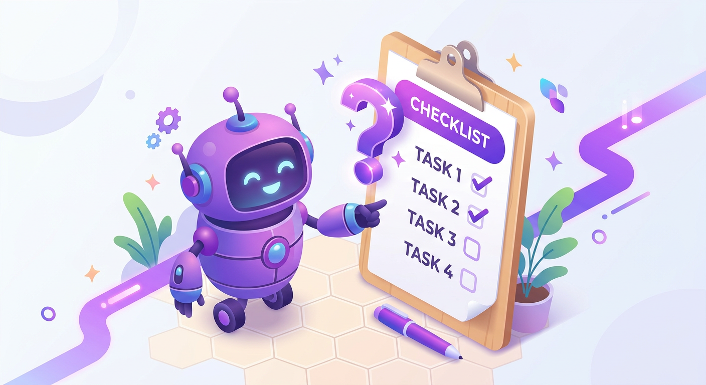 How we rank eSports betting sites in Kenya