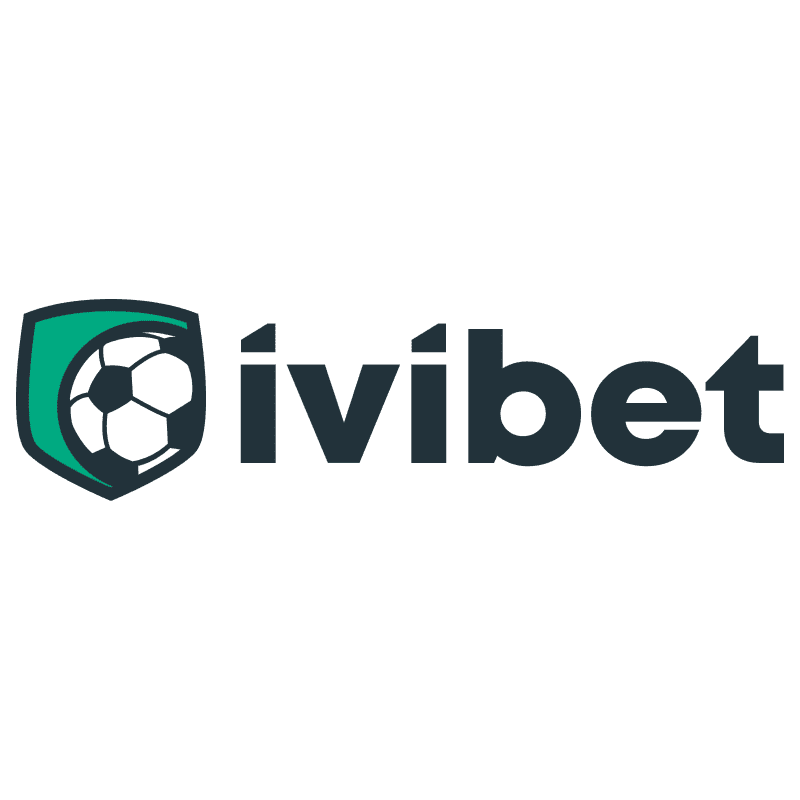 Ivibet