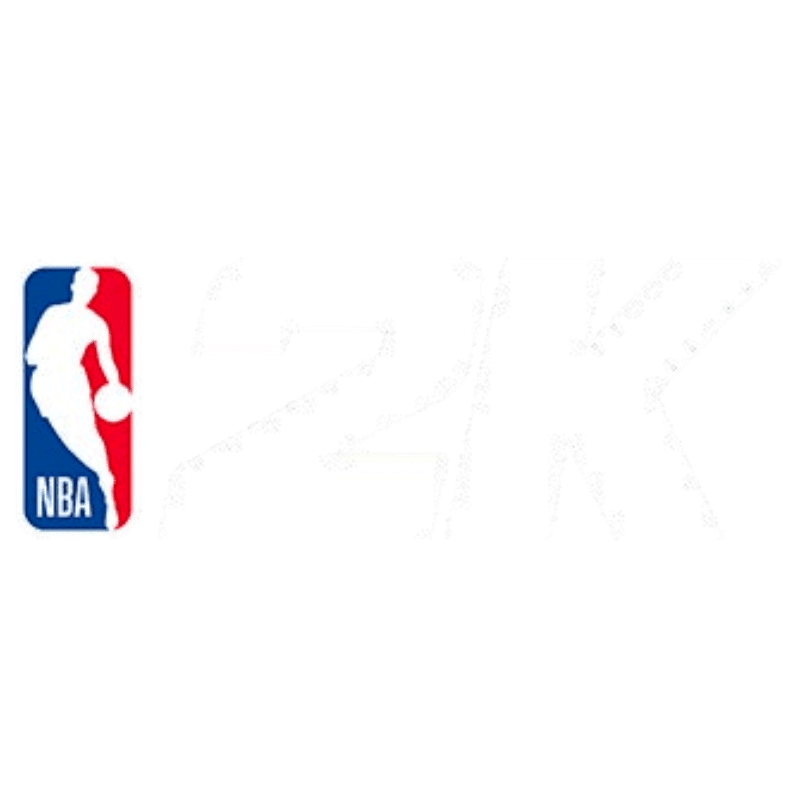 Your Best NBA 2K Betting Guide 2022