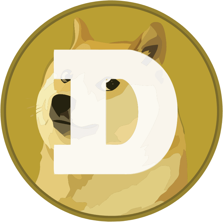 Ranking of the Best eSports Bookmakers with Dogecoin