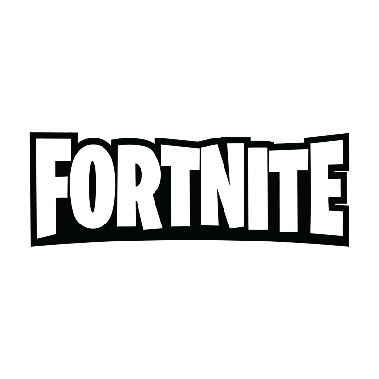 Top Fortnite Betting Sites 2025