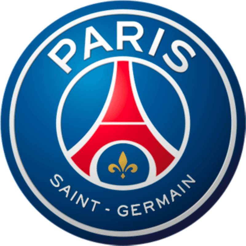 Everything about betting on PSG Esports