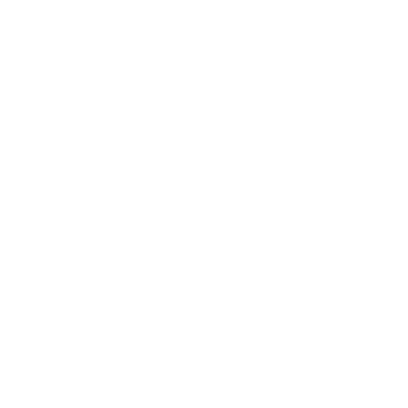 Everything about betting on SK Gaming