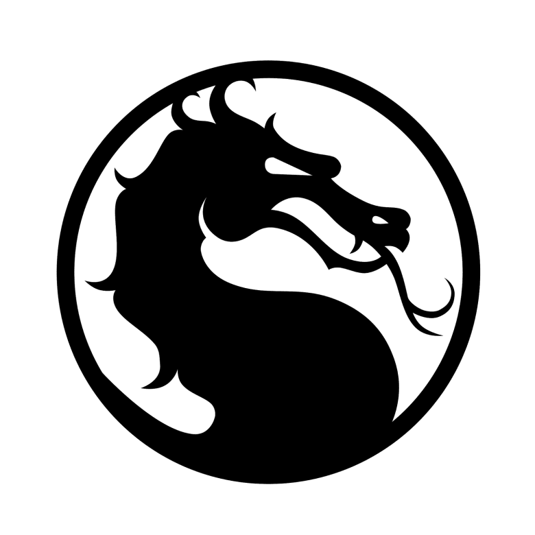 Top Mortal Kombat Betting Sites 2025