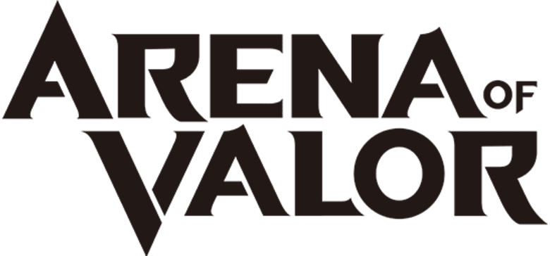 Top Arena of Valor Betting Sites 2025