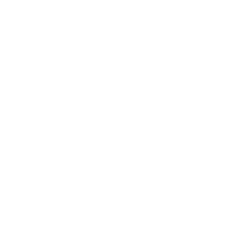 Your Best Arena of Valor Betting Guide 2022
