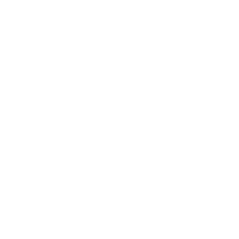 Your Best PUBG Betting Guide 2022